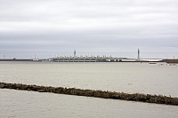 2008-11-04 13-47-17