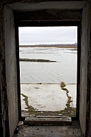 2008-11-04 13-48-47