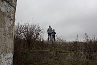 2008-11-04 13-49-48