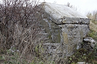 2008-11-04 13-50-24