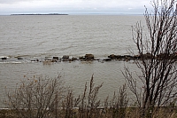 2008-11-04 13-52-08