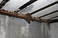 2008-11-04 13-56-10