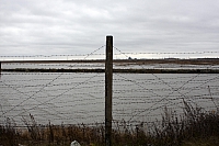 2008-11-04 14-00-02