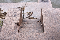 2008-11-04 14-02-33