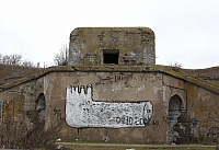 2008-11-04 14-04-37