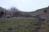 2008-11-04 14-07-52