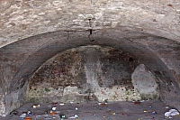 2008-11-04 14-08-54