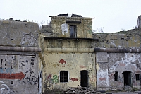 2008-11-04 14-12-13