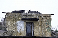 2008-11-04 14-12-19