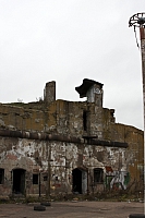 2008-11-04 14-12-36