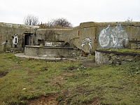2008-11-04 14-12-47