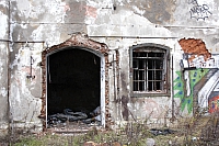 2008-11-04 14-13-47
