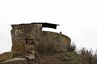 2008-11-04 14-15-17