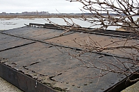 2008-11-04 14-17-43
