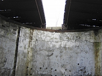 2008-11-04 14-19-35