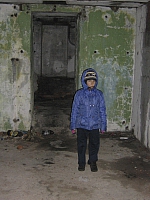 2008-11-04 14-28-16