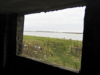 2008-11-04 14-29-42