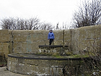 2008-11-04 14-31-39