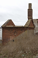 2008-11-04 14-31-40