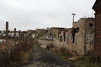 2008-11-04 14-33-35