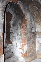 2008-11-04 14-38-18