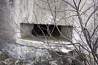 2008-11-04 15-10-31