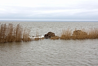 2008-11-04 15-17-21