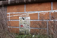 2008-11-04 15-20-45