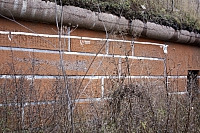2008-11-04 15-20-57