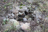 2008-11-04 15-23-01