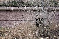 2008-11-04 15-25-32