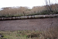 2008-11-04 15-25-37