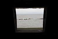 2008-11-04 15-28-35