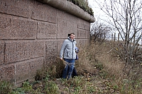 2008-11-04 15-36-16
