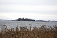 2008-11-04 15-45-09