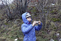 2008-11-04 15-46-26