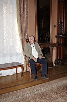 2014-06-17 10-05-46