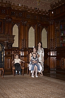 2014-06-17 10-06-52