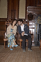 2014-06-17 10-07-09