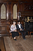 2014-06-17 10-09-51
