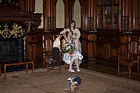 2014-06-17 10-10-50