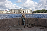 2014-06-17 10-35-55 (1) 