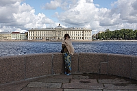 2014-06-17 10-35-58