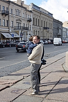 2014-06-17 10-38-19