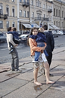 2014-06-17 10-38-34