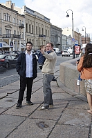 2014-06-17 10-39-06