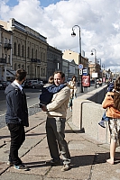2014-06-17 10-39-24