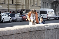 2014-06-17 10-41-11