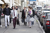 2014-06-17 10-46-26