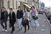 2014-06-17 10-46-33